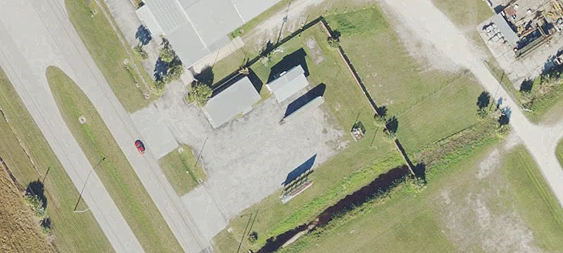 7291 Hwy 27