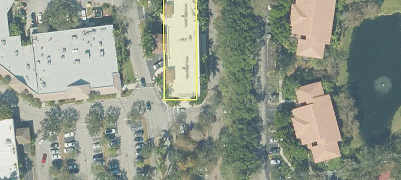 10167 Sunrise Blvd Ste, Unit 103