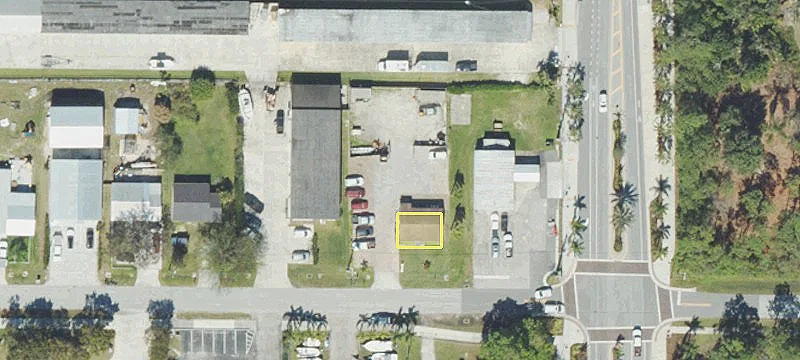 1239 34th St