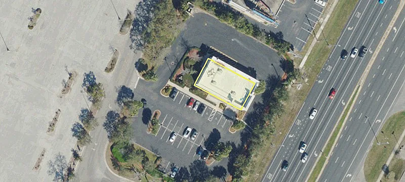 9431 Us Hwy 19