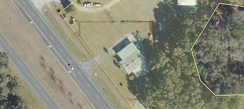 21051 Hwy 27