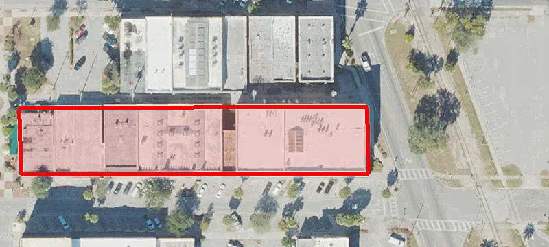 275 Stuart Ave, Unit 6