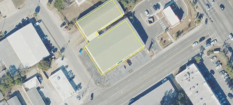 37 Walter Martin NE Rd