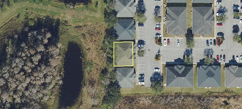 17743 Hunting Bow Cir