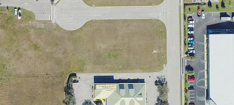 8120 Ciboney Ct
