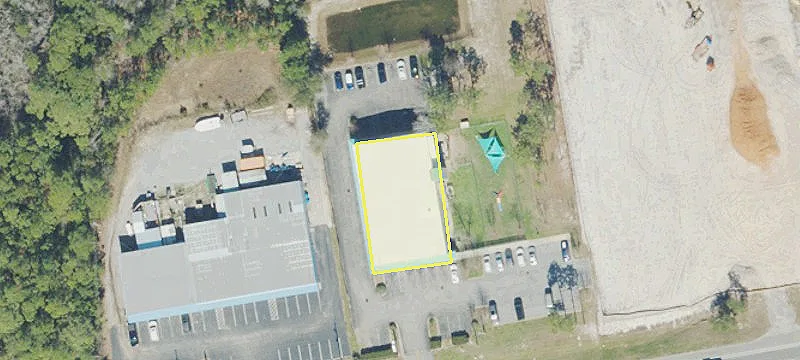 4118 Gulf Breeze Pkwy