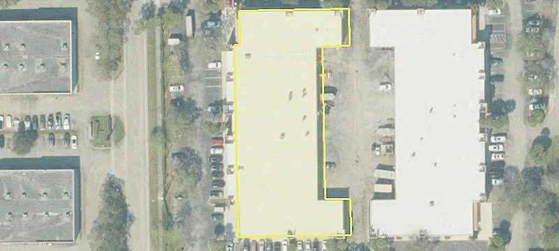 5387 Nob Hl Rd