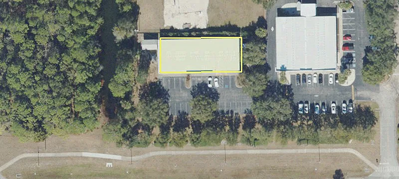 4892 Palm Coast NW Pkwy
