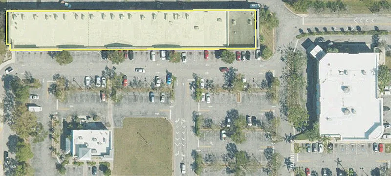 5517 Oakland Park Blvd, Unit 5577