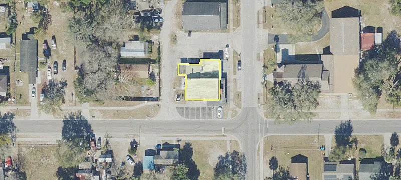 948 Central Ave