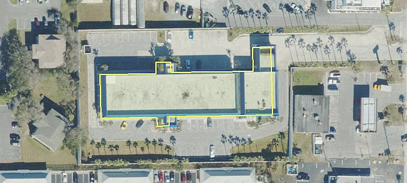 Saint Augustine, FL 32080