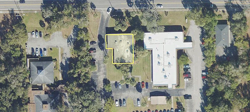 750 Plymouth Ave