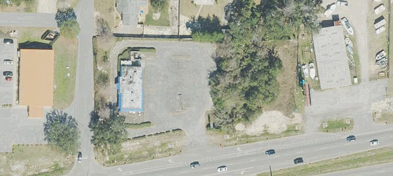 3380 Gulf Breeze Pkwy