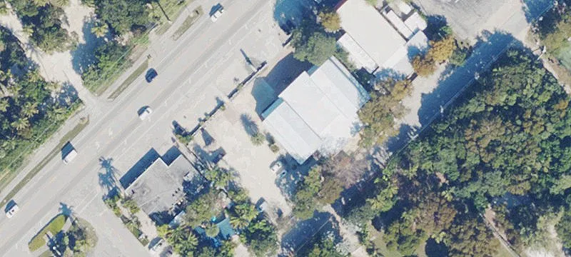 82237 Overseas Hwy