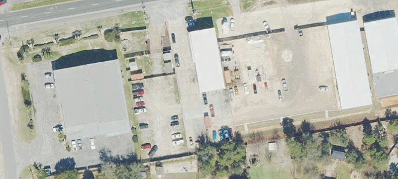 4373 Gulf Breeze Pkwy