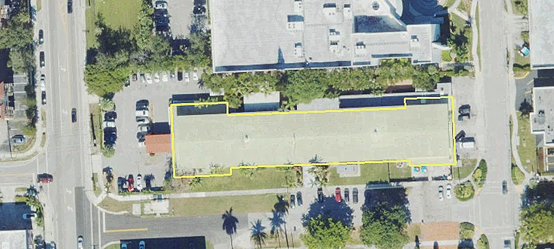 12505 16th Ave