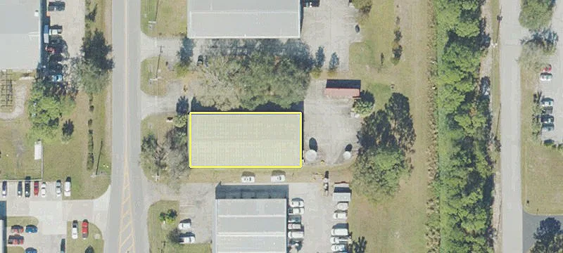 385 Ee Dr