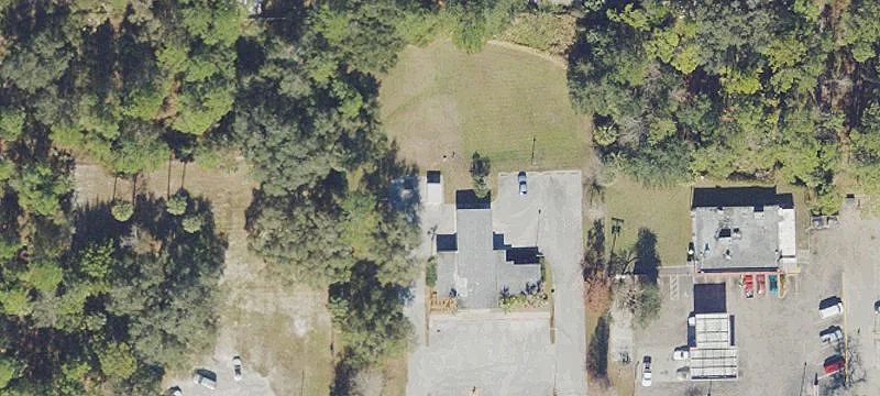 24401 State Rd 40