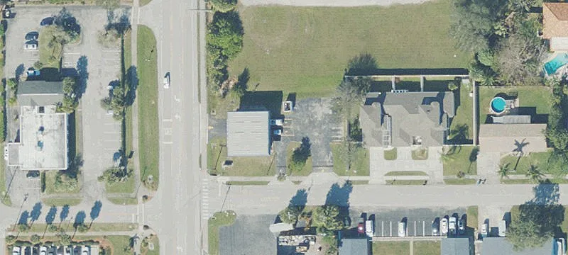 1385 Patrick Dr