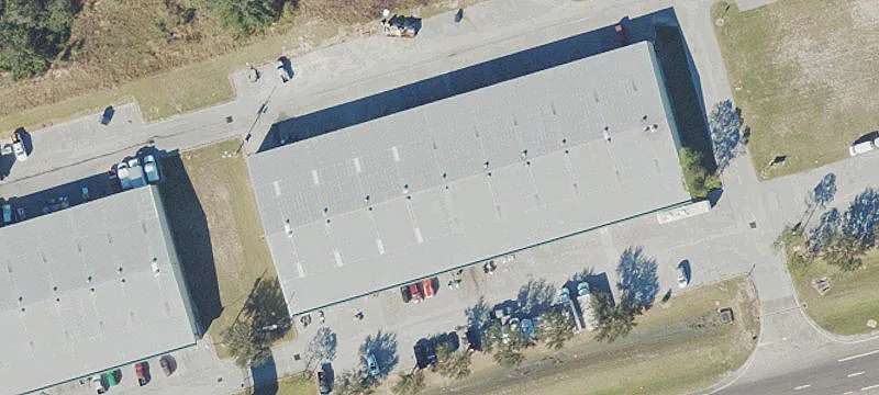 1850 Us Hwy 17th 92