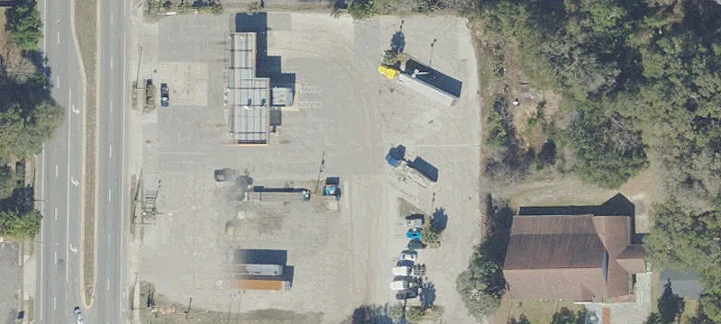 7015 Us Hwy 301