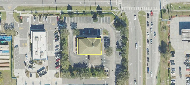 4898 Irlo Bronson Memorial Hwy