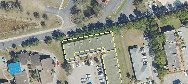 1140 Lee Blvd Ste, Unit 106