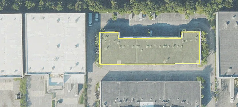 11417 122nd St, Unit 14