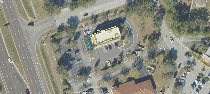4299 Us Hwy 27
