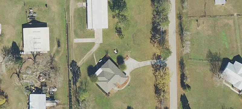 482 Gertrudis Dr