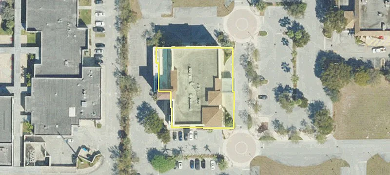 4848 Coconut Crk Pkwy, Unit 100
