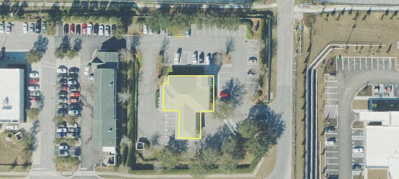 2665 Hwy 50
