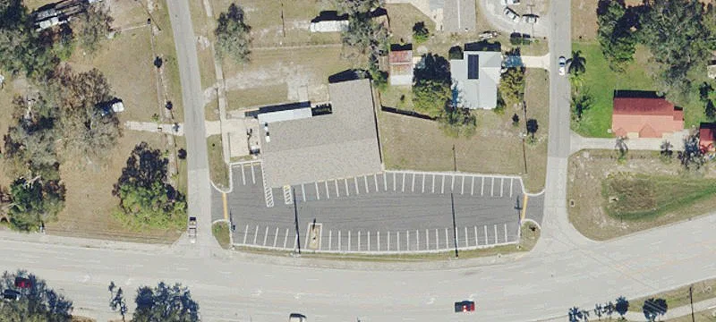 3400 Sebring Pkwy