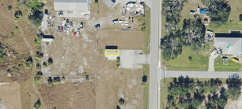 2441 Broadpoint Dr