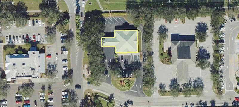 5520 Fruitville Rd