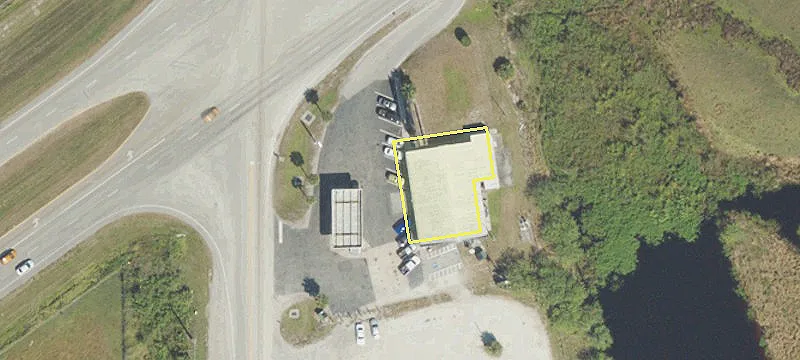 12800 State Rd 70th E