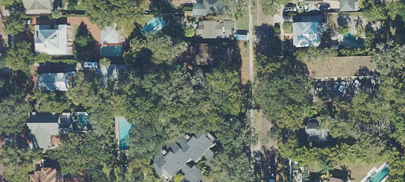 522 Osceola Ave