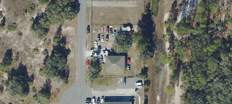 10344 Needham Ct