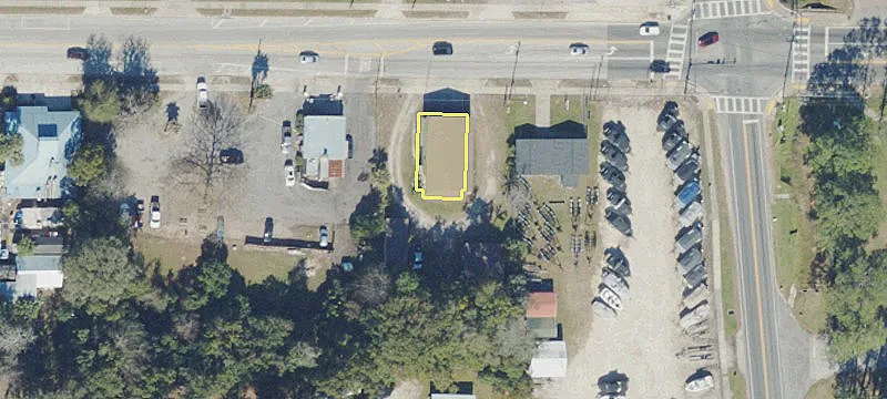 323 State Rd 26