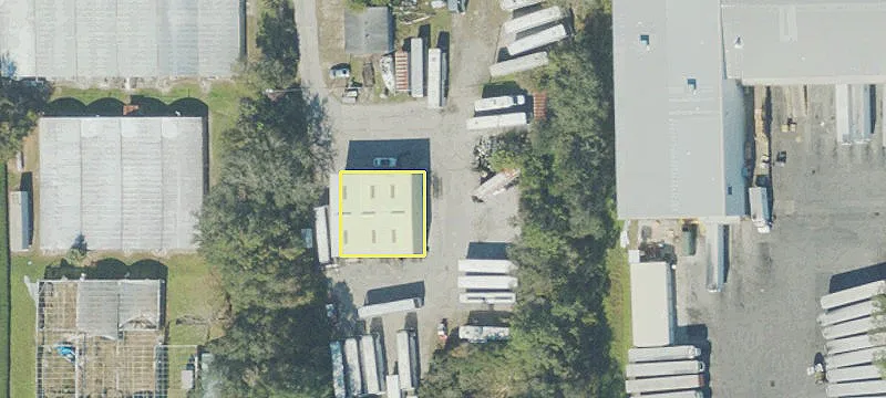 1216 Story Rd