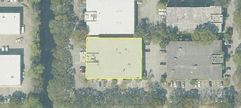 4503 103rd Ave Ste, Unit 103