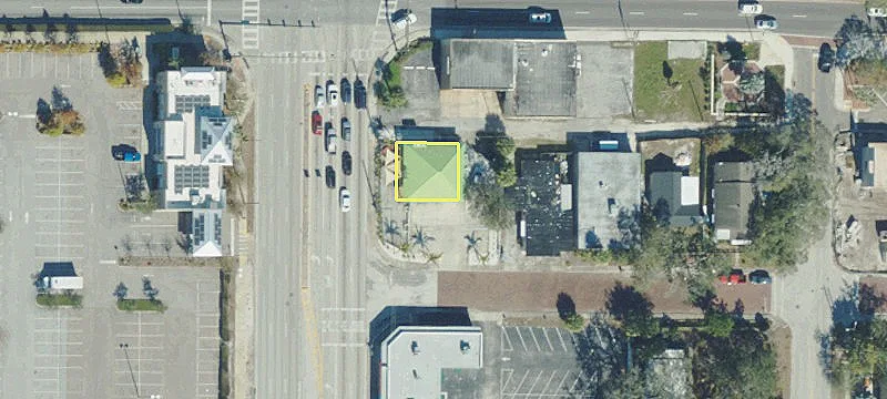 80 Clearwater Largo S Rd