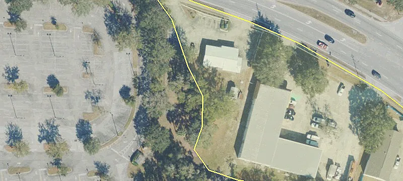531 Dog Trak Rd