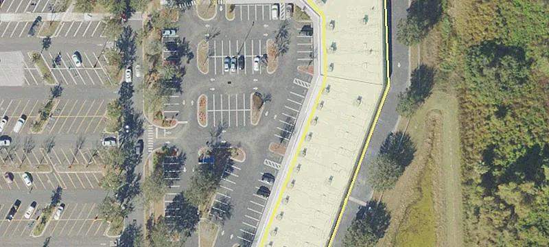 7450 Cypress Gdns Blvd
