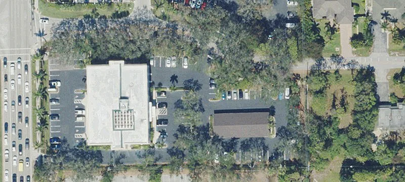 3838 Tamiami Trl N Ste, Unit 315