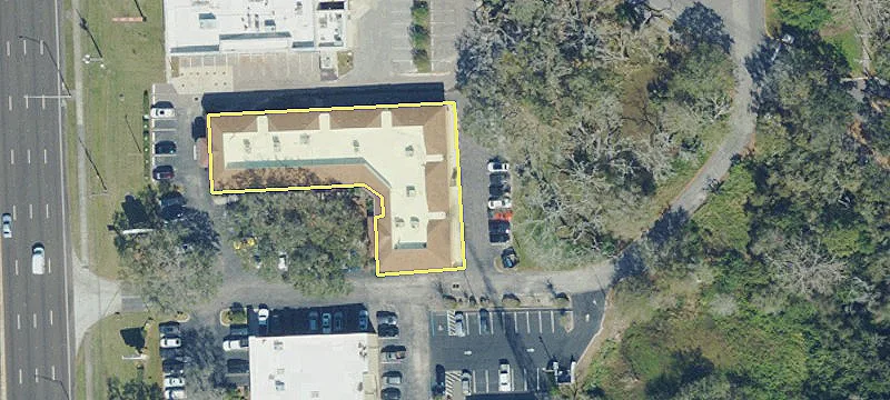31111 Us Hwy 19th N