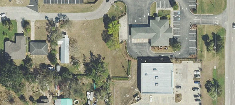 404 Hibiscus St