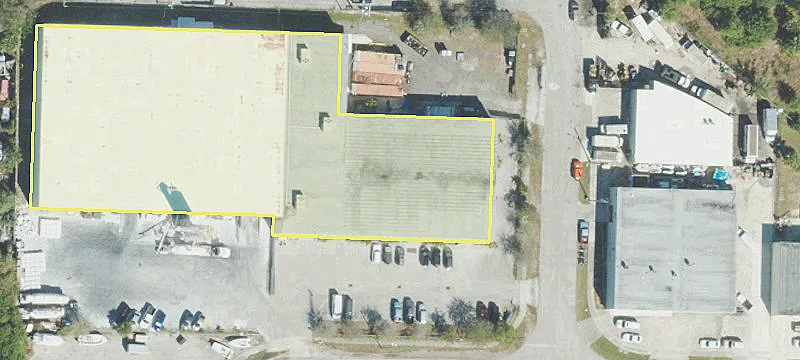 210 Newman Rd, Unit A
