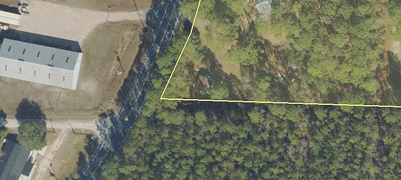 2339 Sopchoppy Hwy