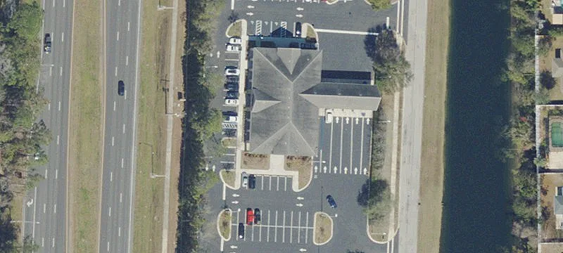 1755 Eagle Hbr Pkwy